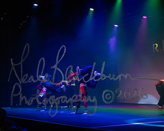 8 - VSD Performers Squad - Freak (33 of 248)