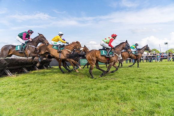 Race 5 - Restricted  (72 of 164)