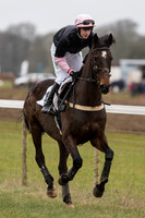 Race 2 - Hunt Members Race (14 of 58).jpg