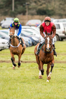 Race 3 - Mixed Open  (11 of 87).jpg