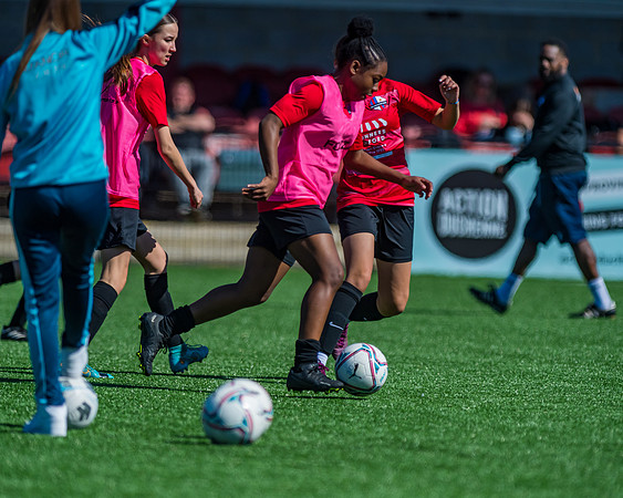 Oxfordshire Elite vs Carmel (Ladies U16)-Beaconsfield Town vs Carmel (U11)  (13 of 520)