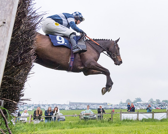 Race 4 - The Ladies Open (22 of 107)