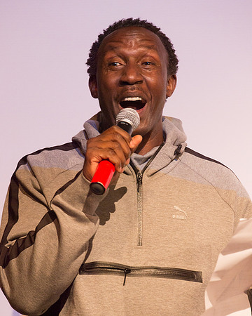 AMS Sports Opening (128 of 260).jpg
