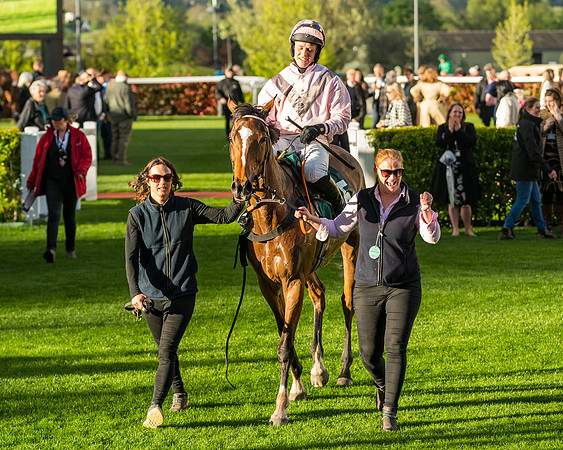 Race 5 - Mares Open  (209 of 329)