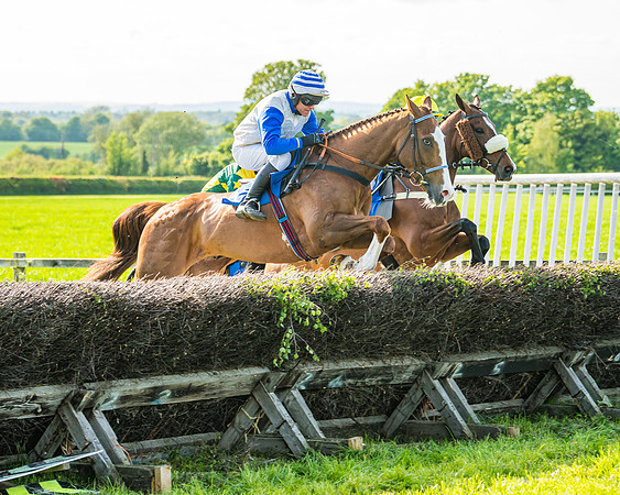 Race 6 - Intermediate (61 of 162)