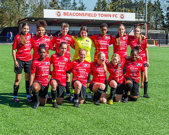 Oxfordshire Elite vs Carmel (Ladies U16)-Beaconsfield Town vs Carmel (U11)  (33 of 520)