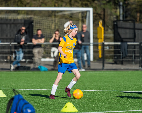 Flackwell Heath vs Carmel (U12)-Beaconsfield Town vs Carmel (U11)  (202 of 742)