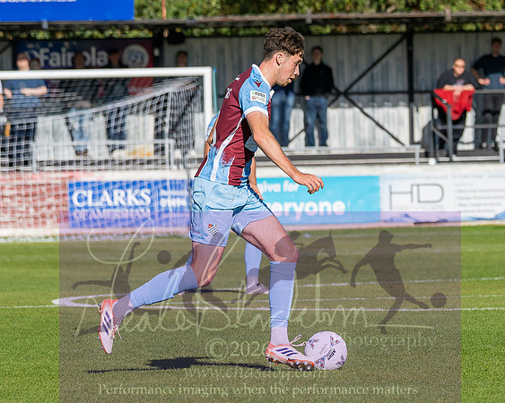 Chesham United 0v4 Maidenhead United (225 of 512)