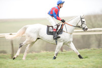 Race 1 - Novice Riders (19 of 86).jpg