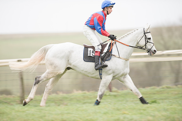 Race 1 - Novice Riders (19 of 86).jpg