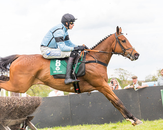 Race 6 = Maiden (98 of 187)