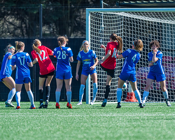 Oxfordshire Elite vs Carmel (Ladies U16)-Beaconsfield Town vs Carmel (U11)  (59 of 520)