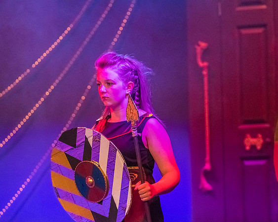 12 - Vikings (65 of 83)