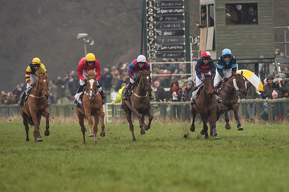Race 3 - Mens Open Race (53 of 79).jpg