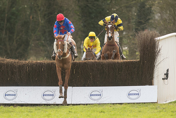 Race 5 - 2M 4F Conditions (73 of 96).jpg