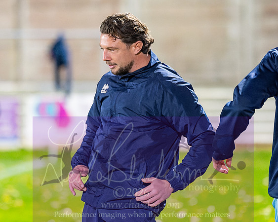 Chesham United 2v4 Farnham Town (27 of 400)