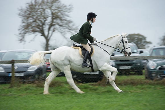 Race 4 - Restricted (19 of 58).jpg