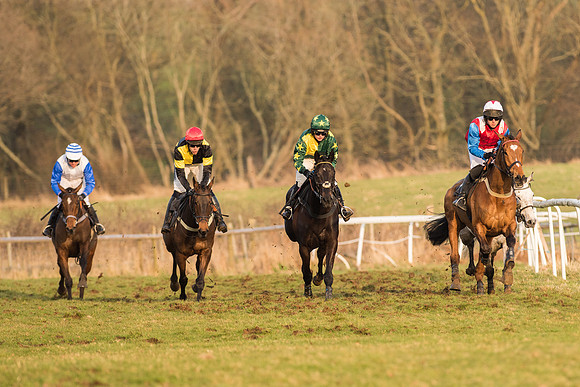 Race 6 - Open Maiden (48 of 122).jpg