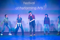 9 - The Performance Hub - Welcome to the rock (5 of 163)