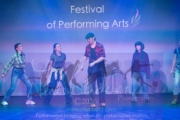 9 - The Performance Hub - Welcome to the rock (5 of 163)