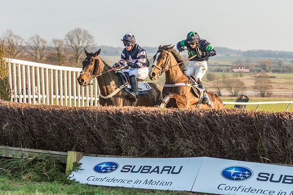 Race 6 - Open Maiden Div 1 (53 of 83).jpg