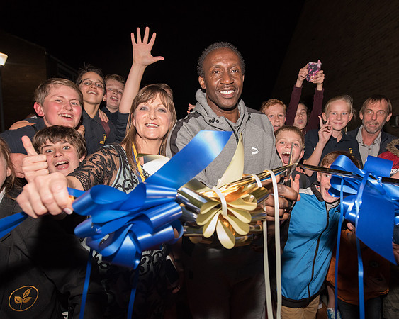 AMS Sports Opening (162 of 260).jpg
