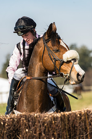 Race 1 - EAAC Members Conditions (24 of 83).jpg