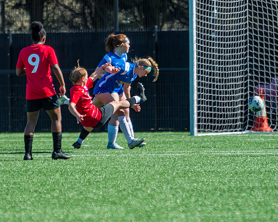 Oxfordshire Elite vs Carmel (Ladies U16)-Beaconsfield Town vs Carmel (U11)  (171 of 520)