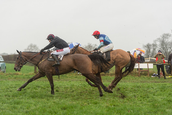 Race 6 - Open Maiden DIvision 1  (142 of 168).jpg
