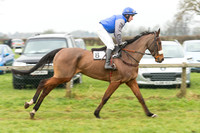 Race 2 - The Intermediate Race (13 of 78).jpg