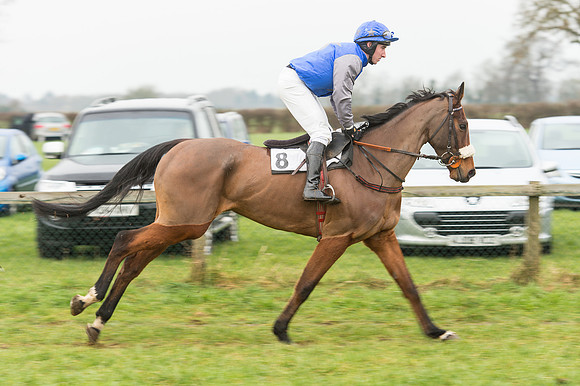 Race 2 - The Intermediate Race (13 of 78).jpg