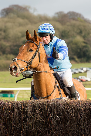 Race 5 - 2M 4F Conditions (23 of 96).jpg