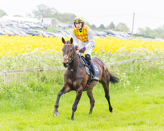 Race 1 - PPORA Member Conditions (12 of 99)