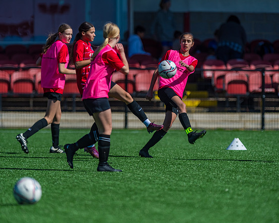 Oxfordshire Elite vs Carmel (Ladies U16)-Beaconsfield Town vs Carmel (U11)  (6 of 520)