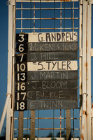 Race 1 - Members Conditions 10 and over  (3 of 78).jpg