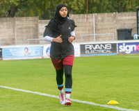 Chesham United 2 v 3 Winchester City (13 of 467)