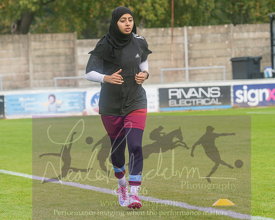 Chesham United 2 v 3 Winchester City (13 of 467)