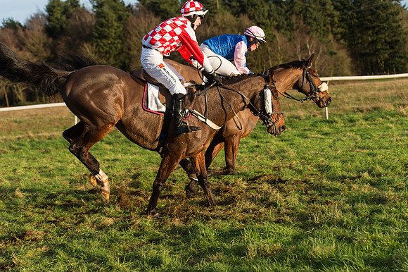 Race 6 - Novice Riders (75 of 103).jpg