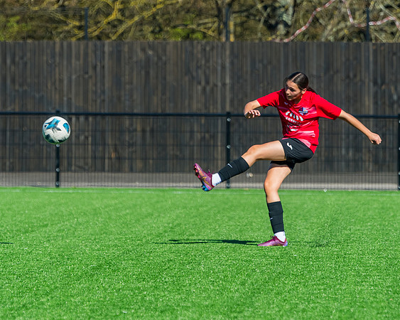 Oxfordshire Elite vs Carmel (Ladies U16)-Beaconsfield Town vs Carmel (U11)  (326 of 520)