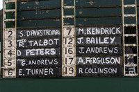Race 6 - Restricted Race  (1 of 106).jpg