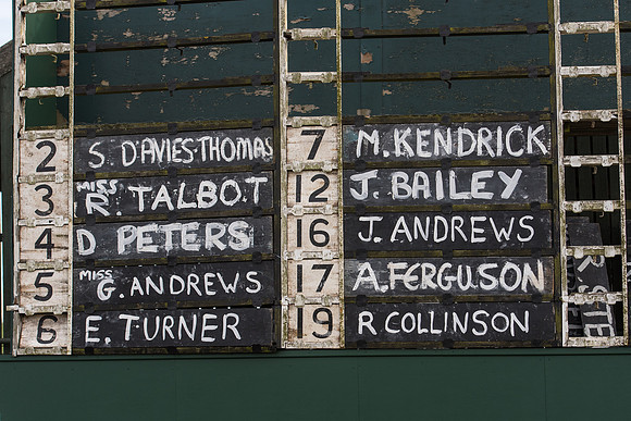 Race 6 - Restricted Race  (1 of 106).jpg