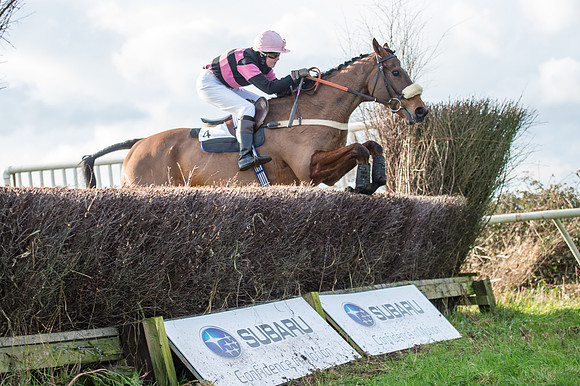 Race 3 - Ladies Open (88 of 97).jpg