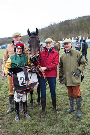 Race 7 - Intermediate Race (76 of 83).jpg