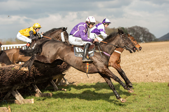 Race 3 - KBRC Members Conditions (69 of 124).jpg
