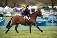 Race 7 - Intermediate Race (10 of 83).jpg