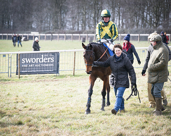Race 3 - Ladies Open (89 of 109)