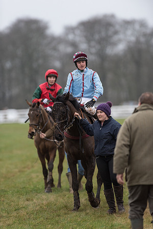 Race 6 - Open Maiden Race Div 1  (86 of 90).jpg