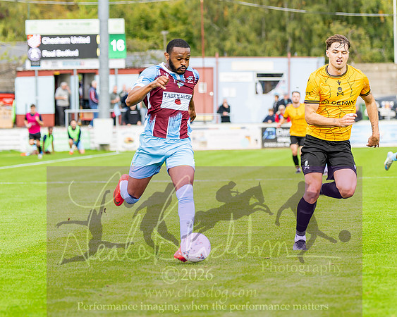Chesham United 4 v 3 Real Bedford (158 of 516)