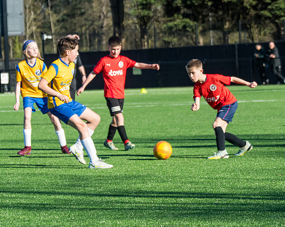 Flackwell Heath vs Carmel (U12)-Beaconsfield Town vs Carmel (U11)  (502 of 742)