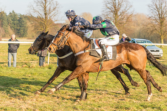 Race 6 - Open Maiden Div 1 (66 of 83).jpg